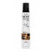 Redist Saç Köpüğü Milk Theraphy 200 Ml