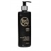Redone After Shave Cream Cologne Gold 400 Ml