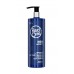 Redone After Shave Cream Cologne Sport 400 Ml