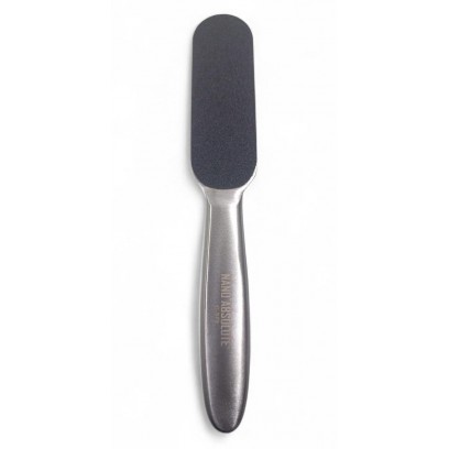 Nano Absolute Çelik Topuk Törpü G 979