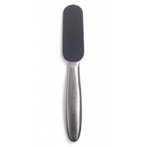 Nano Absolute Çelik Topuk Törpü G 979