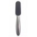 Nano Absolute Çelik Topuk Törpü G 979