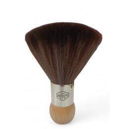 Nano Absolute Ense Fırçası Samur Kısa G 338