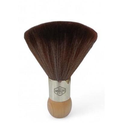 Nano Absolute Ense Fırçası Samur Kısa G 338