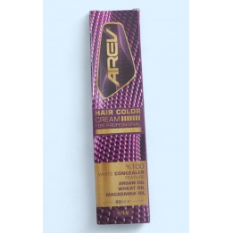 Arev Saç Boyası 8.7 Karamel Arev Saç Boyası 8.7 Karamel