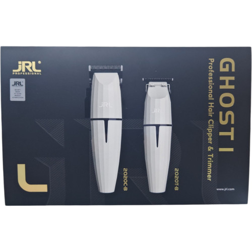 Jrl Şarjlı Saç Kesme-Çizim Makinası Onyx-GH2401-1-W Jrl Şarjlı Saç Kesme-Çizim Makinası Onyx-GH2401-1-W