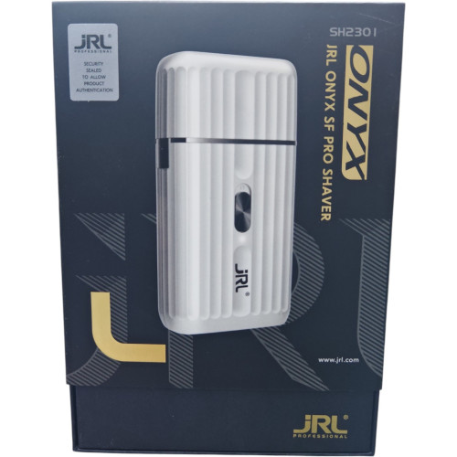 Jrl Şarjlı Elekli Kesme Makinası Onyx SH2301-W Jrl Şarjlı Elekli Kesme Makinası Onyx SH2301-W