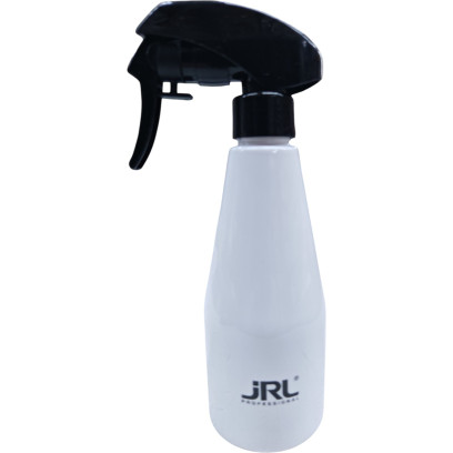 Jrl Suluk 250 Ml