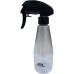Jrl Suluk 250 Ml