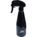 Jrl Suluk 250 Ml
