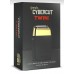 Gesh Cybercut Elekli Tıraş Makinası JM-G12
