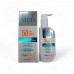 Blue Med Koruyuycu Güneş Yağı 50+SPF 160 Ml