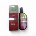 Blue Med Bronzlaştırıcı Güneş Yağı 200 Ml