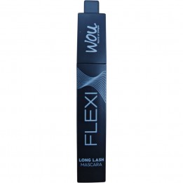 Wou Flewi Long Lash Maskara