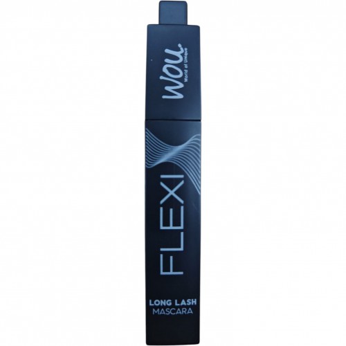 Wou Flewi Long Lash Maskara