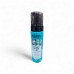 Agıva Care Sea Salt Saç Köpüğü 250 Ml