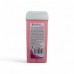 Sofy Kartuş Ağda Titanyum 100 Ml