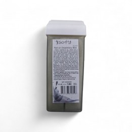 Sofy Kartuş Ağda silver 100 Ml