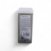 Sofy Kartuş Ağda silver 100 Ml