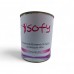 Sofy Konserve Ağda Titanyum 800 Ml