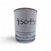 Sofy Konserve Ağda Silver 800 Ml