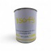 Sofy Konserve Ağda Naturel 800 Ml