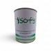 Sofy Konserve Ağda Azulen 800 Ml