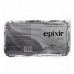 Epixir Kalıp Ağda Silver 500 Ml