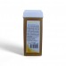 Sofy Kartuş Ağda Natural 100 Ml