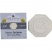 Rozita Sabun Pirinç Sabunu 125 Gr