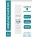 Batçı Saç Kapatıcı Dolgunlaştırıcı Sıvı Krem 50 ml