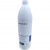 Selective Decolorvit Active Use Oksidan 30 Volüm 1000 Ml Selective Decolorvit Active Use Oksidan 30 Volüm 1000 Ml