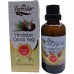 Altın Toroslar Hindistan Cevizi Yağı 50 Ml