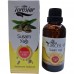 Altın Toroslar Susam Yağı 50 Gr