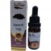 Altın Toroslar Karanfil Yağı 10 Ml