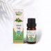 Altın Toroslar Nane Yağı 10 Ml