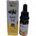 Altın Toroslar Kekik Yağı 10 Ml