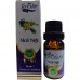 Altın Toroslar Nioli Yağı 10 Ml