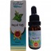 Altın Toroslar Paçuli Yağı 10 Ml