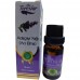 Altın Toroslar Adaçayı Yağı (Acı Elma)10 Ml