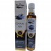 Altın Toroslar ÇörekotuYağı 250 Ml