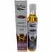 Altın Toroslar keten Tohumu Yağı 250 Ml