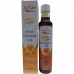 Altın Toroslar Kabak Çekirdeği Yağı 250 Ml