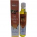Altın Toroslar Tatlı Badem Yağı 250 Ml