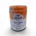 Vi-Vet Ilık Ağda 250 Gr