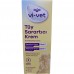 Vi-Vet Tüy Sarartıcı Krem 70+35 Ml