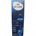 Vi-Vet Sprey Tüy Dökücü Krem Formen 125 Ml