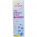 Vi-vet Krem Tüy Dökücü Krem Unisex 100 Ml