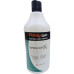 Fixlay Nano Brezilya Botox 500 Ml