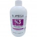 Biomega Oksidan 10 Volum 500 Ml